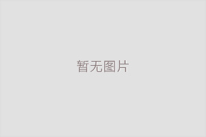 2020 下载地址 （适用于win10系统 64位 8G内存以上）